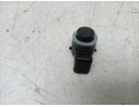 SENSOR DE APARCAMIENTO 5Q0919275C 1601901/SNF610W57HQ/EPDCBM005/2141902/2161901
