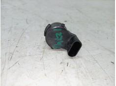 Recambio de sensor de aparcamiento para volkswagen golf viii (cd1, da1) 1.5 etsi referencia OEM IAM  5Q0919275C 1601901/SNF610W5 2