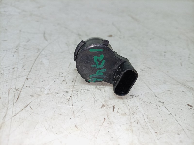 Recambio de sensor de aparcamiento para volkswagen golf viii (cd1, da1) 1.5 etsi referencia OEM IAM  5Q0919275C 1601901/SNF610W5