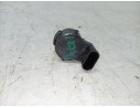 SENSOR DE APARCAMIENTO 5Q0919275C 1601901/SNF610W57HQ/EPDCBM005/2141902/2161901