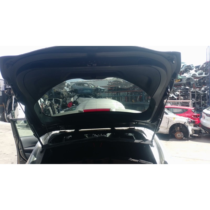 Recambio de amortiguadores maletero / porton para toyota corolla hatchback (_e21_, _ea1_, _eh1_) 2.0 hybrid (mzeh12) referencia 