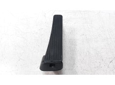 POTENCIOMETRO PEDAL 32269124 