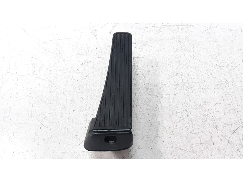 Recambio de potenciometro pedal para volvo xc60 referencia OEM IAM 32269124  