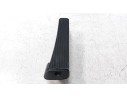 POTENCIOMETRO PEDAL 32269124 