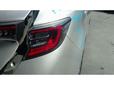 PILOTO TRASERO DERECHO 