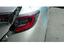 PILOTO TRASERO DERECHO 