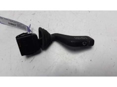 Recambio de mando limpia para opel astra g berlina referencia OEM IAM 90243394  