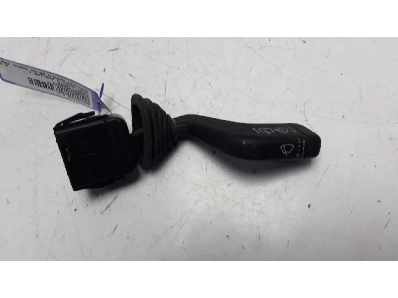 Recambio de mando limpia para opel astra g berlina referencia OEM IAM 90243394  