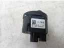 MANDO LUCES 565941431B 