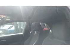 AIRBAG CORTINA DELANTERO DERECHO 