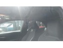 AIRBAG CORTINA DELANTERO DERECHO 