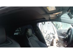AIRBAG CORTINA DELANTERO IZQUIERDO 