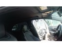 AIRBAG CORTINA DELANTERO IZQUIERDO 