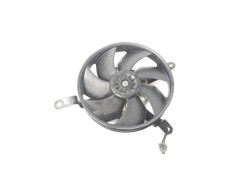 ELECTROVENTILADOR 8268071604 8268071604 