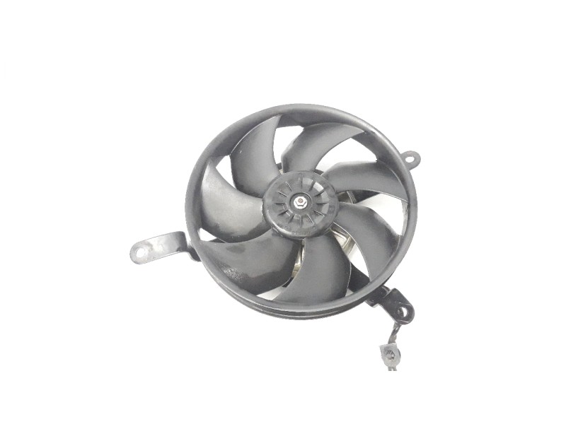 Recambio de electroventilador para honda vfr800x crossrunner crossrunner (vfr800x) referencia OEM IAM 8268071604  
