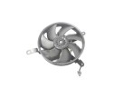ELECTROVENTILADOR 8268071604 