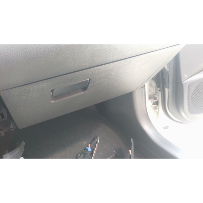 Recambio de guantera para toyota corolla hatchback (_e21_, _ea1_, _eh1_) 2.0 hybrid (mzeh12) referencia OEM IAM   