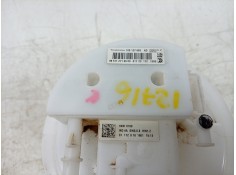 Recambio de bomba combustible para peugeot 2008 ii (ud_, us_, uy_, uj_, ur_, uc_) 1.2 puretech 100 referencia OEM IAM 100137883  2