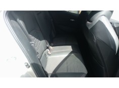 Recambio de juego asientos completo para toyota corolla hatchback (_e21_, _ea1_, _eh1_) 2.0 hybrid (mzeh12) referencia OEM IAM   2