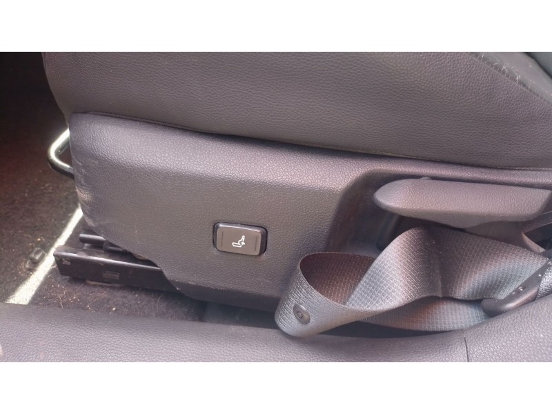 Recambio de juego asientos completo para toyota corolla hatchback (_e21_, _ea1_, _eh1_) 2.0 hybrid (mzeh12) referencia OEM IAM  