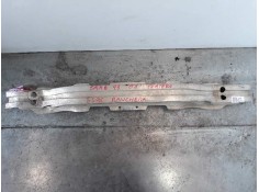 REFUERZO PARAGOLPES TRASERO 