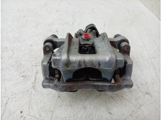 PINZA DE FRENO TRASERA IZQUIERDA 5R3615405A 