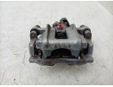 PINZA DE FRENO TRASERA IZQUIERDA 5R3615405A 