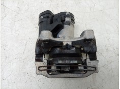 Recambio de pinza de freno trasera izquierda para seat leon (kl1, klg) 1.0 tsi referencia OEM IAM  5R3615405A  2