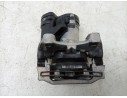 PINZA DE FRENO TRASERA IZQUIERDA 5R3615405A 