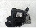PINZA DE FRENO TRASERA IZQUIERDA 5R3615405A 