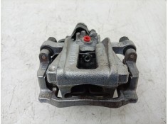 PINZA DE FRENO TRASERA DERECHA 5R3615406A 