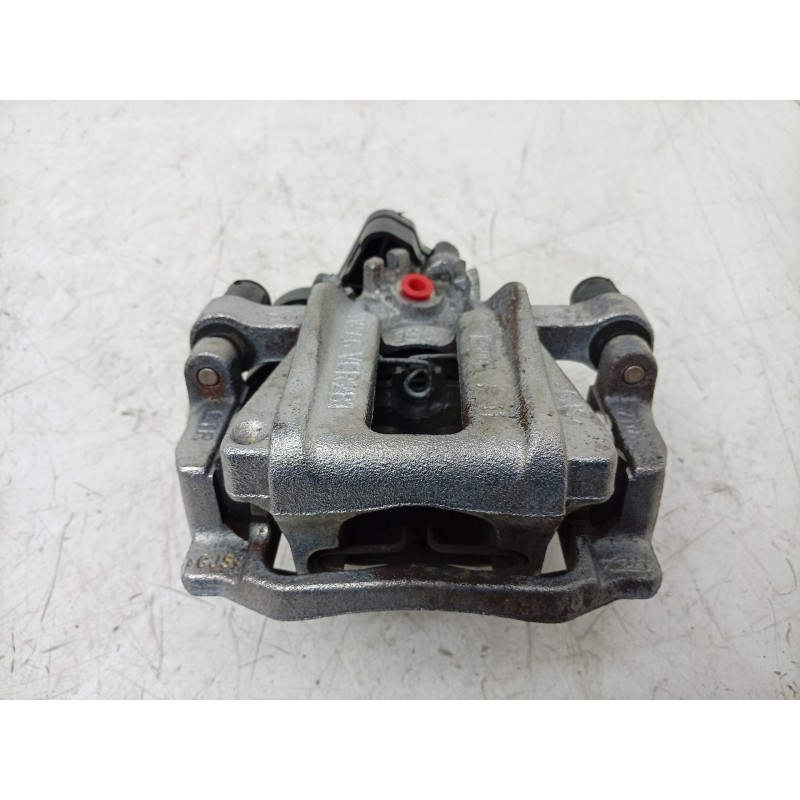 Recambio de pinza de freno trasera derecha para seat leon (kl1, klg) 1.0 tsi referencia OEM IAM  5R3615406A 