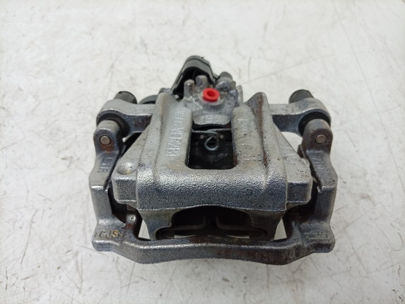 Recambio de pinza de freno trasera derecha para seat leon (kl1, klg) 1.0 tsi referencia OEM IAM  5R3615406A 