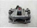 PINZA DE FRENO TRASERA DERECHA 5R3615406A 