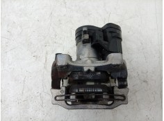 Recambio de pinza de freno trasera derecha para seat leon (kl1, klg) 1.0 tsi referencia OEM IAM  5R3615406A  2