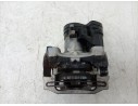 PINZA DE FRENO TRASERA DERECHA 5R3615406A 