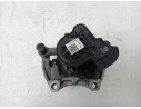 PINZA DE FRENO TRASERA DERECHA 5R3615406A 