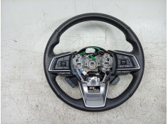 VOLANTE 34312AN031VH 