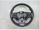 VOLANTE 34312AN031VH 