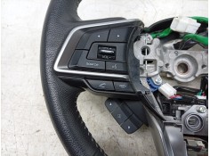 Recambio de volante para subaru outback (bs) 2.5 awd (bs9) referencia OEM IAM  34312AN031VH  2
