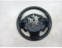 VOLANTE 34312AN031VH 