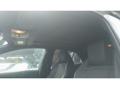 TECHO INTERIOR 