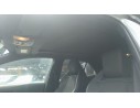 TECHO INTERIOR 