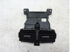 AIREADOR CENTRAL 92145AN00A 