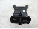 AIREADOR CENTRAL 92145AN00A 