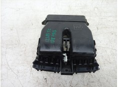 Recambio de aireador central para subaru outback (bs) 2.5 awd (bs9) referencia OEM IAM  92145AN00A  2