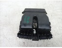 AIREADOR CENTRAL 92145AN00A 