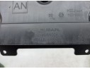 AIREADOR CENTRAL 92145AN00A 