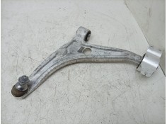 BRAZO SUSPENSION INFERIOR DELANTERO IZQUIERDO 2473308702 2173330300 