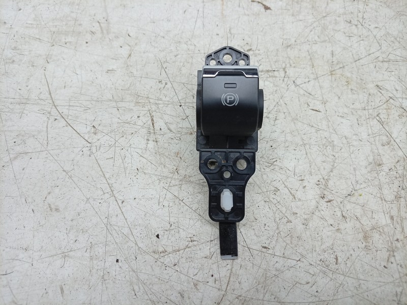 Recambio de palanca freno para subaru outback (bs) 2.5 awd (bs9) referencia OEM IAM  83325AN000 